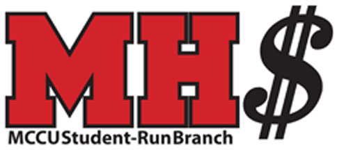 MHS MCCU Student Run Branch